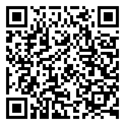 移动端二维码 - 新岗位放出！比亚迪南宁园区招608人 ，月薪最高9000元！ - 南宁分类信息 - 南宁28生活网 nn.28life.net