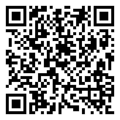 移动端二维码 - 【广西国际博览事务局】公开招聘事业编制工作人员1名 - 南宁分类信息 - 南宁28生活网 nn.28life.net