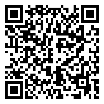 移动端二维码 - 【广西医科大学第二附属医院】招聘护理人员（非编聘用制）70名 - 南宁分类信息 - 南宁28生活网 nn.28life.net