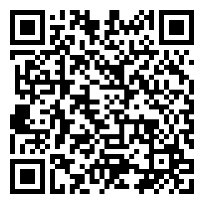移动端二维码 - 【广西产业技术研究院】招聘产业发展部负责人、财务部负责人、人工智能所负责人等岗位工作人员若干名 - 南宁分类信息 - 南宁28生活网 nn.28life.net