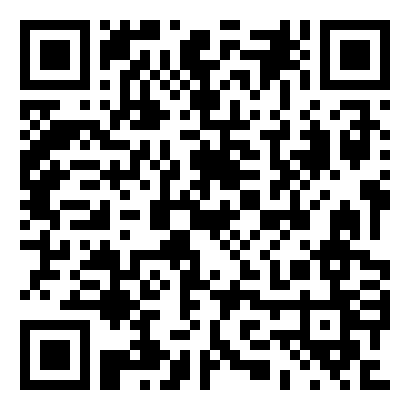 移动端二维码 - 【广西民族大学相思湖学院】招聘金融科技学院、数字经济学院、智能工程学院、信息工程学院等专任教师若干名 - 南宁分类信息 - 南宁28生活网 nn.28life.net