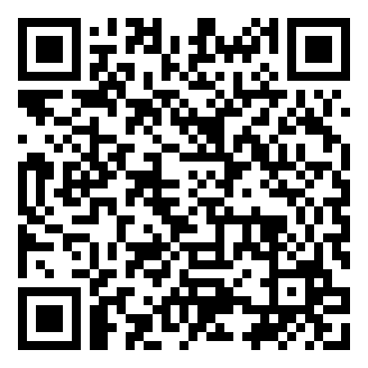 移动端二维码 - 【广西华盛集团廖平糖业有限责任公司】招聘财务、服装制作、驾驶、人力资源等岗位，14名合同制工人 - 南宁分类信息 - 南宁28生活网 nn.28life.net