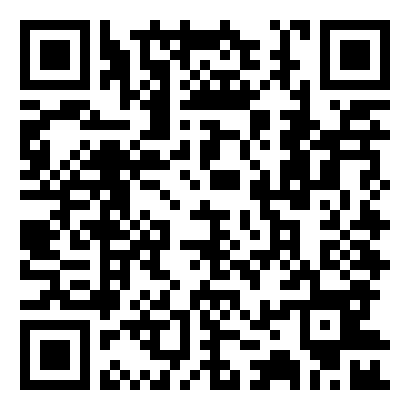 移动端二维码 - 【姬存希】护肤、洗护、彩妆 - 南宁分类信息 - 南宁28生活网 nn.28life.net