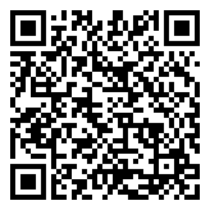 移动端二维码 - 【姬存希】不同年龄，不同护肤的选择，你选对了吗？请爱惜自己！ - 南宁分类信息 - 南宁28生活网 nn.28life.net