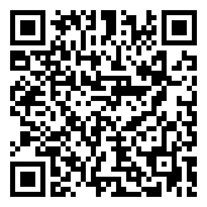 移动端二维码 - 【姬存希】蜗牛原液焕颜水乳 - 南宁分类信息 - 南宁28生活网 nn.28life.net