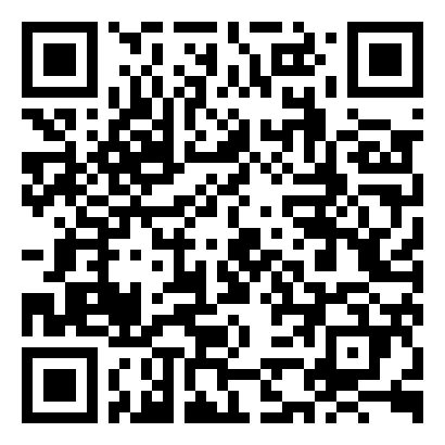 移动端二维码 - 【姬存希】素颜霜，保湿，隔离，防晒，美白，改善肌肤无光泽状态 - 南宁分类信息 - 南宁28生活网 nn.28life.net