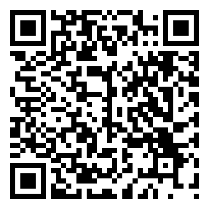 移动端二维码 - 【姬存希】蜗牛四件套，清洁、补水、滋养、锁水，周全养肤 - 南宁分类信息 - 南宁28生活网 nn.28life.net