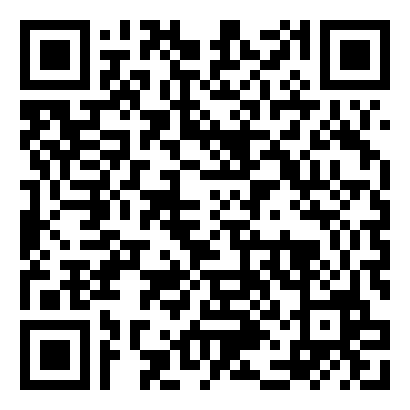 移动端二维码 - ️ 【姬存希】配套产品与价格 - 南宁分类信息 - 南宁28生活网 nn.28life.net