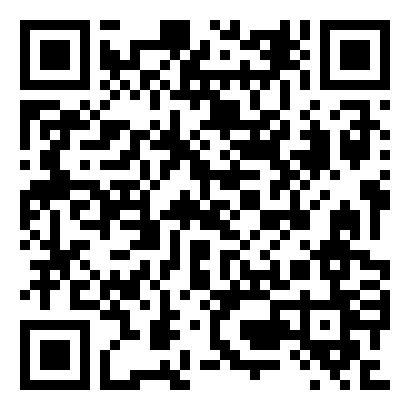 移动端二维码 - 【姬存希】套餐推荐： 清洁+补水+素颜霜+防晒 - 南宁分类信息 - 南宁28生活网 nn.28life.net