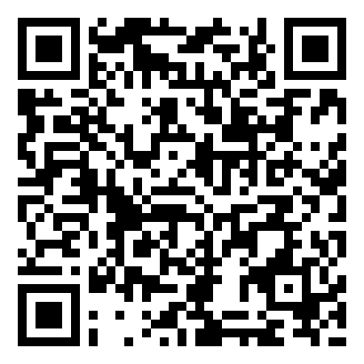 移动端二维码 - 【姬存希】套餐推荐： 清洁+补水+彩妆+卸妆 - 南宁分类信息 - 南宁28生活网 nn.28life.net