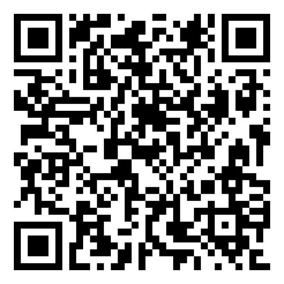 移动端二维码 - 【姬存希】套餐推荐： 清洁+洗护+防晒+晒后修复 - 南宁分类信息 - 南宁28生活网 nn.28life.net