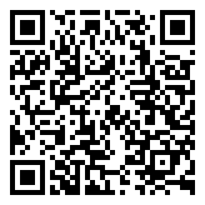 移动端二维码 - 【桂林三象建筑材料有限公司】铝单板外装工程 - 南宁分类信息 - 南宁28生活网 nn.28life.net