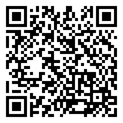 移动端二维码 - 【桂林三象建筑材料有限公司】EPS装饰构件生产中 - 南宁分类信息 - 南宁28生活网 nn.28life.net