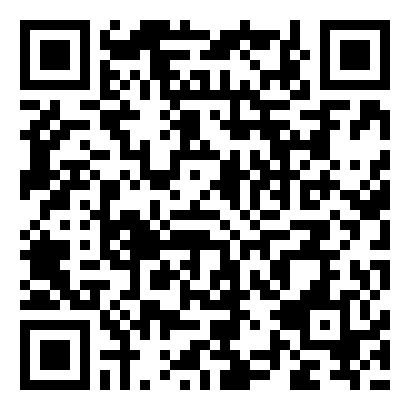 移动端二维码 - 读南宁市新民路二中，电梯商品房出售 - 南宁分类信息 - 南宁28生活网 nn.28life.net