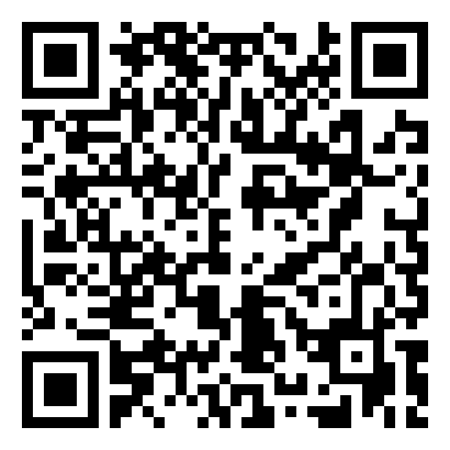 移动端二维码 - 读南宁市新民路二中，民族大道热门四房出售 - 南宁分类信息 - 南宁28生活网 nn.28life.net