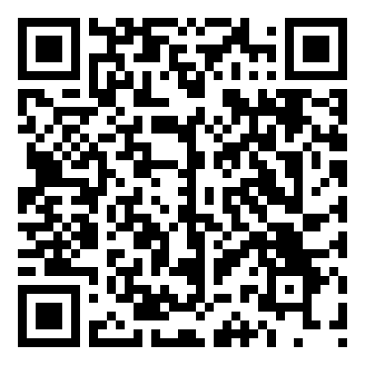 移动端二维码 - 2017年7月极品宝马520Li，配置太多，现优惠价出售，26.Xx 可置换可分期 - 南宁分类信息 - 南宁28生活网 nn.28life.net