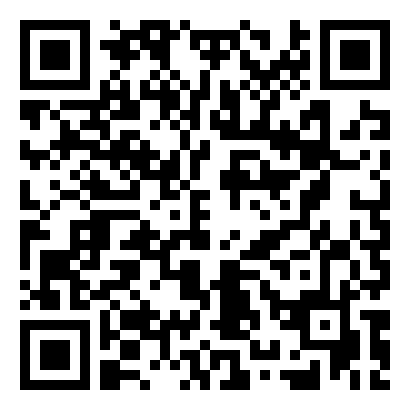 移动端二维码 - 【广西南宁大黑鸟商贸有限公司】招聘 - 南宁分类信息 - 南宁28生活网 nn.28life.net