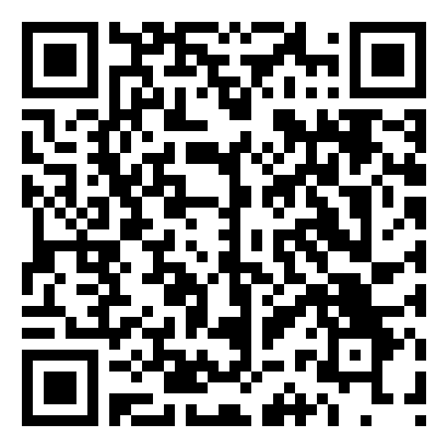 移动端二维码 - 【极品霸道】11年上牌，10款丰田普拉多，车况非常漂亮，首付仅需7.85万 - 南宁分类信息 - 南宁28生活网 nn.28life.net