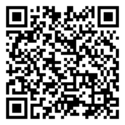 移动端二维码 - 【现代名图】16年7月，本地小姐姐一手车，4万多公里，车况精品，首付2万可提 - 南宁分类信息 - 南宁28生活网 nn.28life.net