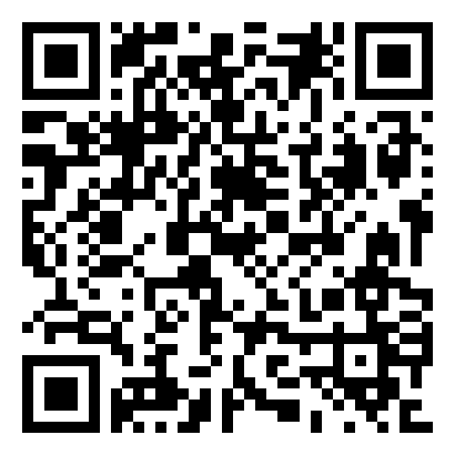 移动端二维码 - 18年凯迪拉克XTS，7万公里，特价促销，17.XX,精品车况 - 南宁分类信息 - 南宁28生活网 nn.28life.net
