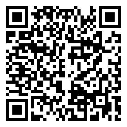 移动端二维码 - 【大厂仿真皮沙发】实木框架，高回弹海绵45密度。全新包装，质量非常好，3.6米右贵妃 - 南宁分类信息 - 南宁28生活网 nn.28life.net