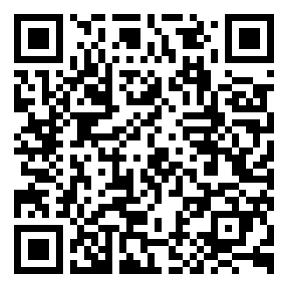 移动端二维码 - 【桂林三鑫新型材料】PVC管材专用复合钙 超细改性碳酸钙 - 南宁分类信息 - 南宁28生活网 nn.28life.net