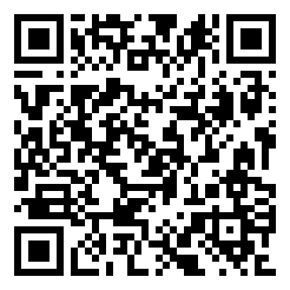 移动端二维码 - 【桂林三鑫新型材料】电线电缆专用复合钙 超细改性碳酸钙 - 南宁分类信息 - 南宁28生活网 nn.28life.net