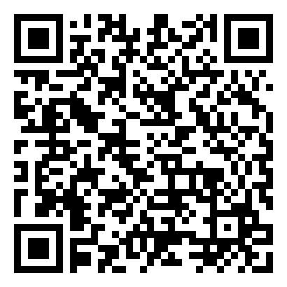 移动端二维码 - 【桂林三鑫新型材料】人造石人造大理石专用碳酸钙 - 南宁分类信息 - 南宁28生活网 nn.28life.net