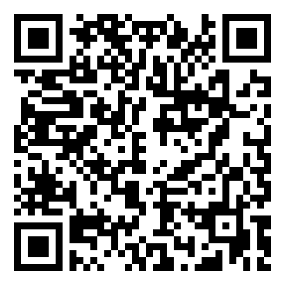 移动端二维码 - 【桂林三鑫新型材料】油漆涂料专用碳酸钙 - 南宁分类信息 - 南宁28生活网 nn.28life.net