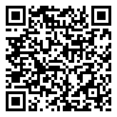 移动端二维码 - 【桂林三鑫新型材料】400目重质碳酸钙 方解石粉重钙粉 - 南宁分类信息 - 南宁28生活网 nn.28life.net