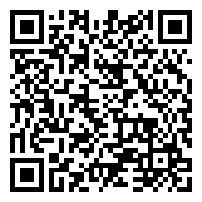 移动端二维码 - 【桂林三鑫新型材料】600目重质碳酸钙 方解石粉重钙粉 - 南宁分类信息 - 南宁28生活网 nn.28life.net