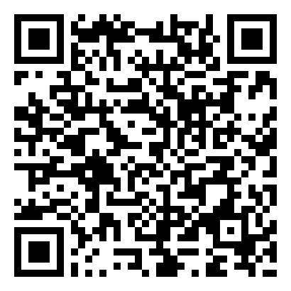 移动端二维码 - 【桂林三鑫新型材料】800目活性碳酸钙 活性重质碳酸钙 改性碳酸钙 - 南宁分类信息 - 南宁28生活网 nn.28life.net