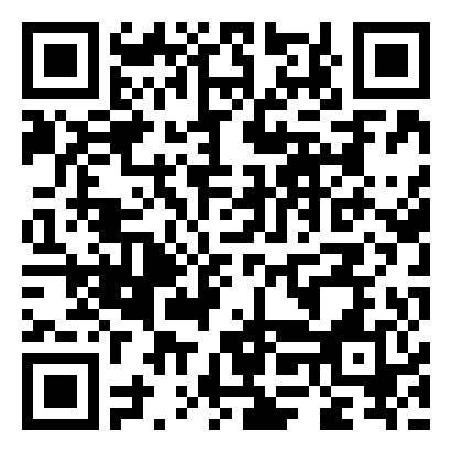 移动端二维码 - 【桂林三鑫新型材料】1250目活性碳酸钙 改性钙碳酸钙 改性重质碳酸钙 - 南宁分类信息 - 南宁28生活网 nn.28life.net