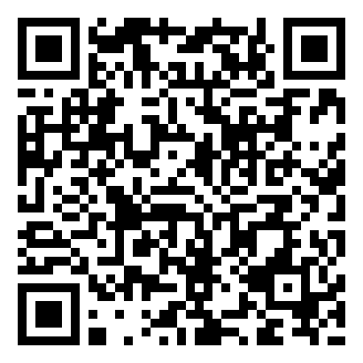 移动端二维码 - 【贵州中汇联瑞科技有限公司】 专业做班班通、校园广播、校园监控、校园门禁道闸、学校大礼堂等 - 南宁分类信息 - 南宁28生活网 nn.28life.net