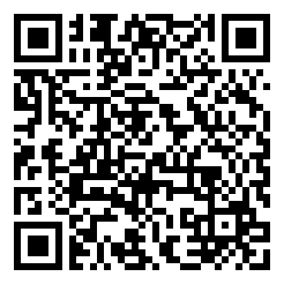 移动端二维码 - 【广西桂林华晟石材有限公司】www.shicai08.com 广西黑白根 现货 - 南宁分类信息 - 南宁28生活网 nn.28life.net