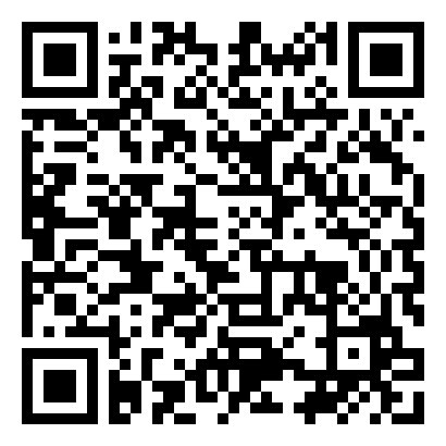 移动端二维码 - 旭辉五象臻悦  单价7字头 0首付 0月供 地铁2号线 全龄学区 - 南宁分类信息 - 南宁28生活网 nn.28life.net