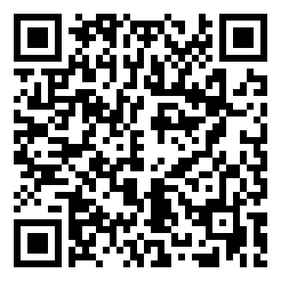 移动端二维码 - 大型恐龙巡展侏罗纪恐龙主题展大型仿真恐龙展活动道具租赁 - 南宁分类信息 - 南宁28生活网 nn.28life.net