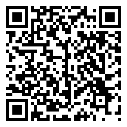 移动端二维码 - 大型军事主题展览歼15战斗机99坦克模型道具出租仿真飞机租赁 - 南宁分类信息 - 南宁28生活网 nn.28life.net