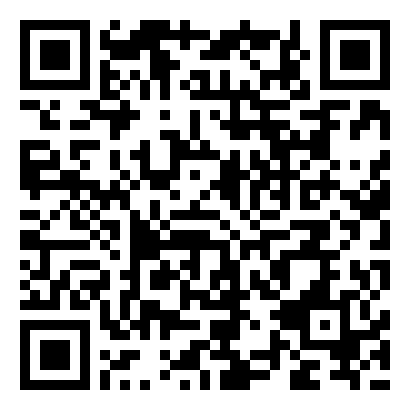移动端二维码 - 变形金刚模型租赁擎天柱大黄蜂威整天大型钢铁汽车摆件出租 - 南宁分类信息 - 南宁28生活网 nn.28life.net