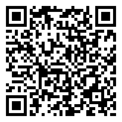 移动端二维码 - 大型户外梦幻灯光节造型灯商场楼盘网红灯光节拱门景区街道亮化 - 南宁分类信息 - 南宁28生活网 nn.28life.net