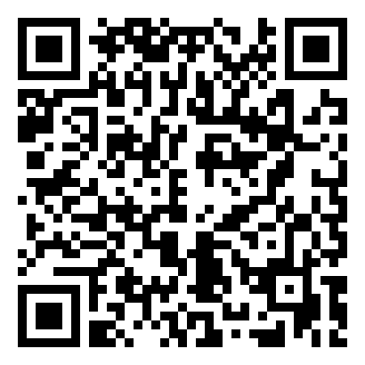 移动端二维码 - 南宁气球飞屋网红打卡拍照场景景点木屋小屋户外美陈摆件飞屋环游记 - 南宁分类信息 - 南宁28生活网 nn.28life.net