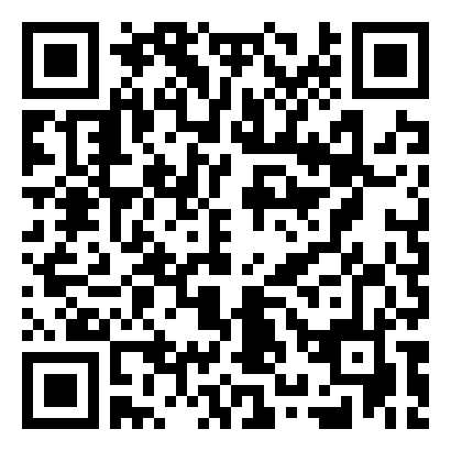 移动端二维码 - 淮安富汇电子的赛默飞电镜产品 - 南宁分类信息 - 南宁28生活网 nn.28life.net