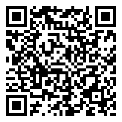 移动端二维码 - FIB扫描电镜产品 - 南宁分类信息 - 南宁28生活网 nn.28life.net