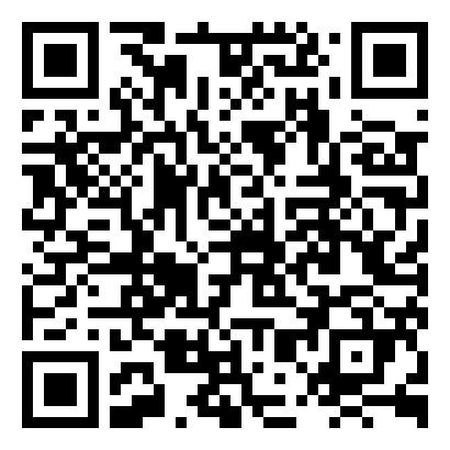 移动端二维码 - 台山市顺伟隆养殖有限公司年出栏10000头生猪项目环境影响评价公众参与信息公开第一次公示 - 南宁分类信息 - 南宁28生活网 nn.28life.net