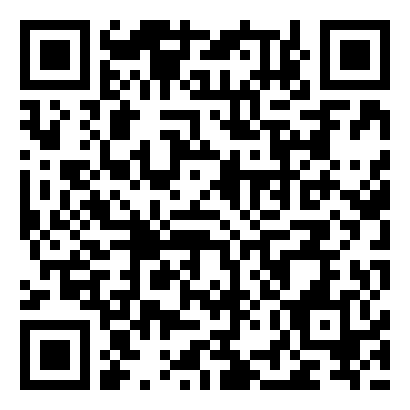 移动端二维码 - 台山市顺伟隆养殖有限公司年出栏10000头生猪建设项目环境影响评价第二次信息公示 - 南宁分类信息 - 南宁28生活网 nn.28life.net