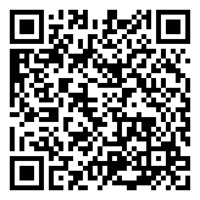 移动端二维码 - 台山市顺伟隆养殖有限公司年出栏10000头生猪建设项目环境影响评价公众参与信息公开（报批前公示） - 南宁分类信息 - 南宁28生活网 nn.28life.net