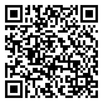 移动端二维码 - 提供全国糖酒会特装展台设计搭建服务 - 南宁分类信息 - 南宁28生活网 nn.28life.net