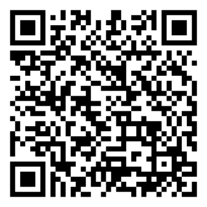 移动端二维码 - 房子出售 - 南宁分类信息 - 南宁28生活网 nn.28life.net