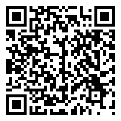 移动端二维码 - 供应华为S5735-S24T4XE-V2交换机 - 南宁分类信息 - 南宁28生活网 nn.28life.net