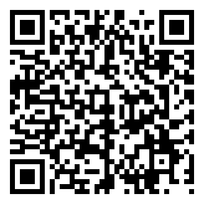 移动端二维码 - ASP.NET C# 根据当前时间获取周、月、季度、年度等时间段 - 南宁生活社区 - 南宁28生活网 nn.28life.net